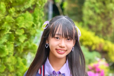 Takahashi Rie | Jpop Wiki | Fandom