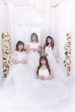 IQ99 | Jpop Wiki | Fandom