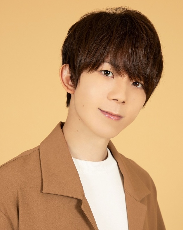 Takatsuka Tomohito | Jpop Wiki | Fandom