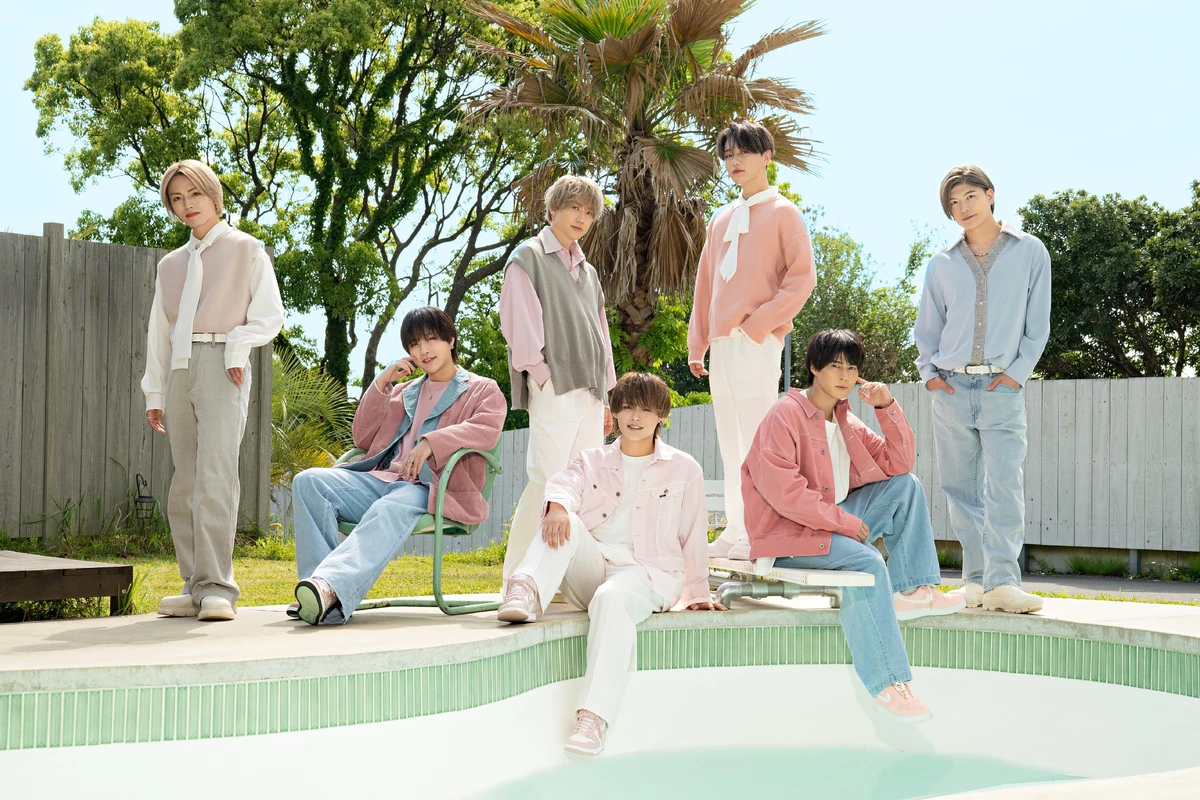 IVVY | Jpop Wiki | Fandom