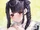 Kotaesagashi