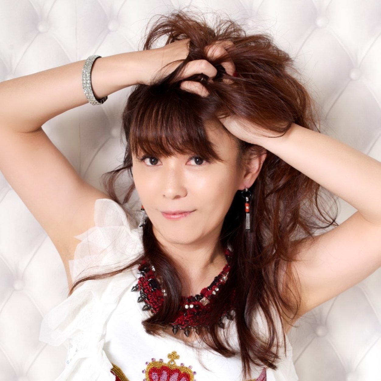 Kubo Ruriko Jpop Wiki Fandom