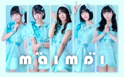 mai mai | Jpop Wiki | Fandom