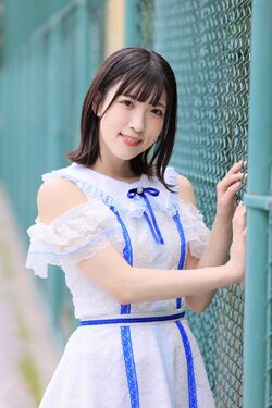 Makino Makoto | Jpop Wiki | Fandom