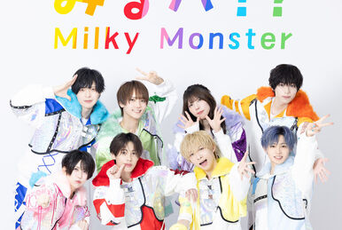 First Love | Cpop Wiki | Fandom