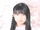 Natsuno Rin