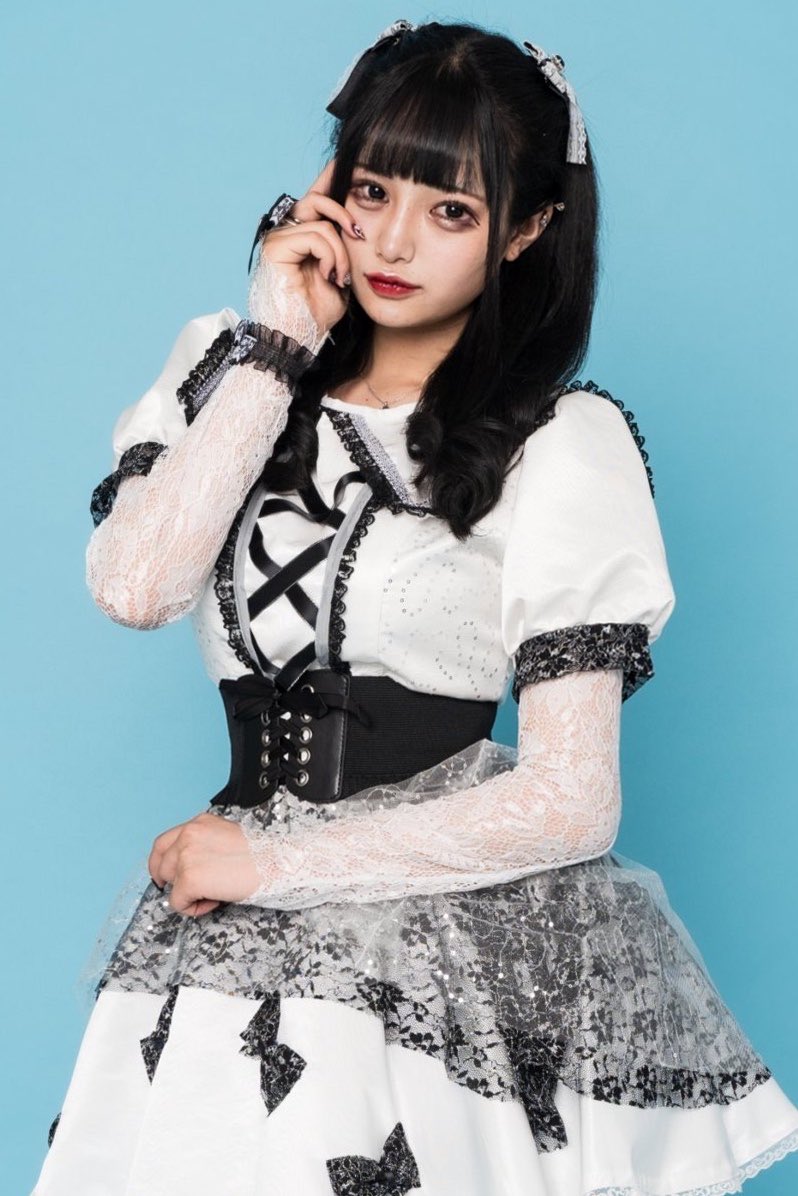 Yohane Misa | Jpop Wiki | Fandom