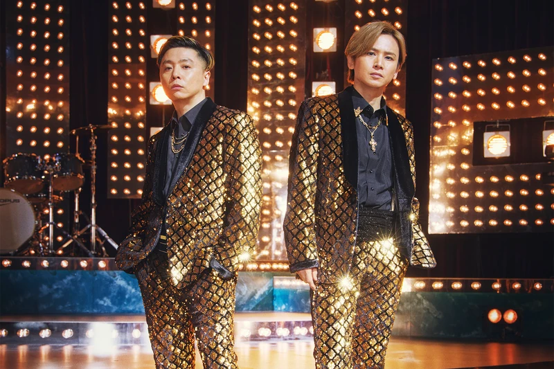 音乐剧《查理和巧克力工厂》全国巡演