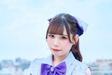 fuzzy knot | Jpop Wiki | Fandom