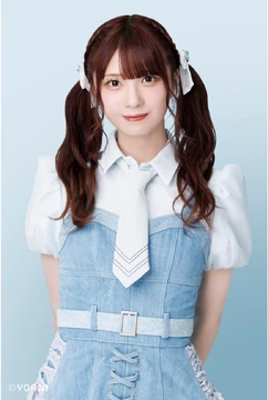 アイドル ruumii Suganami Mirei | Jpop Wiki | Fandom
