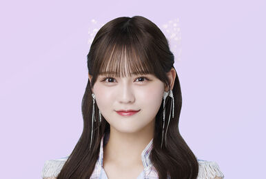 Oba Hana | Jpop Wiki | Fandom