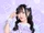 Fushimi Maika