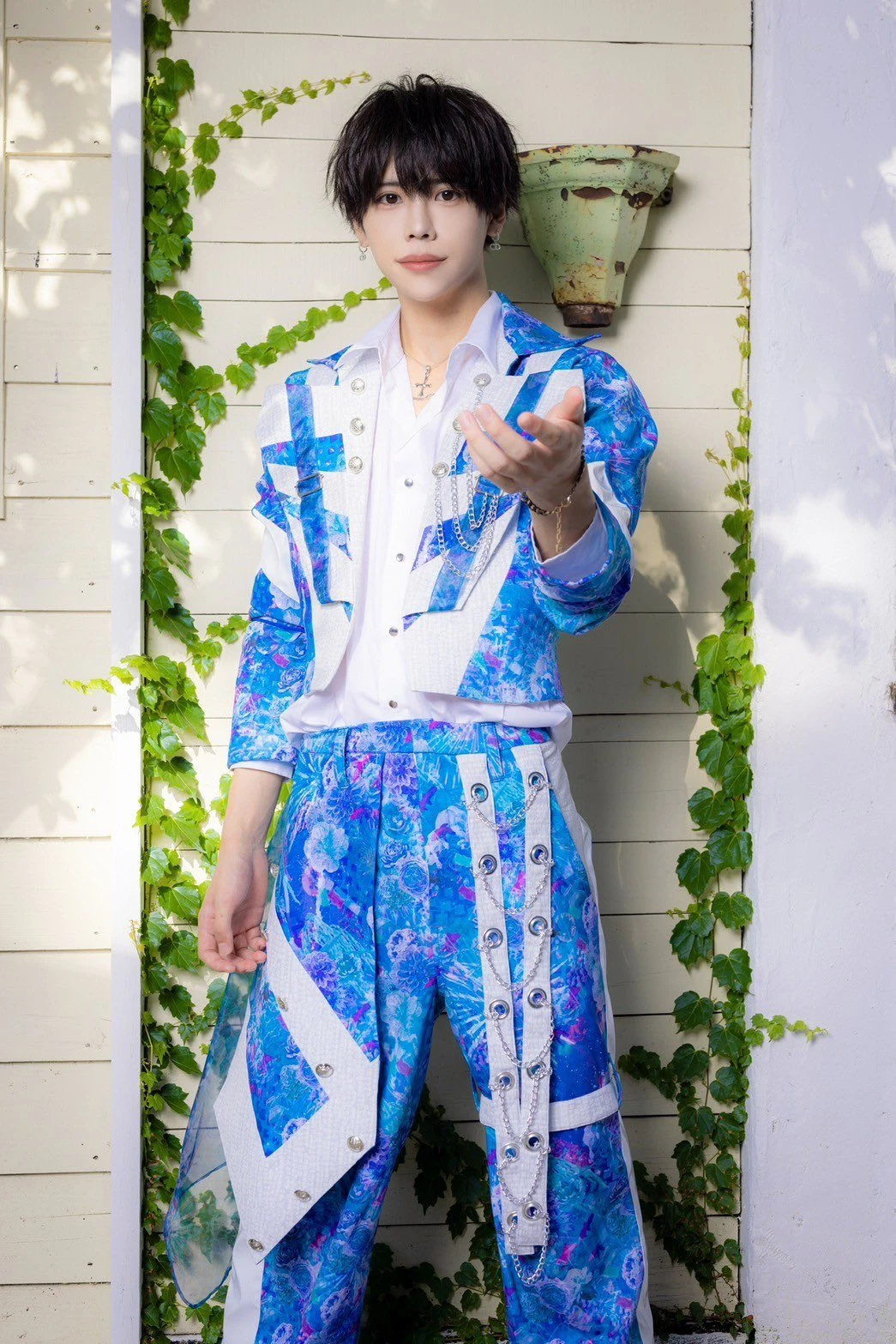 YUTAKA | Jpop Wiki | Fandom