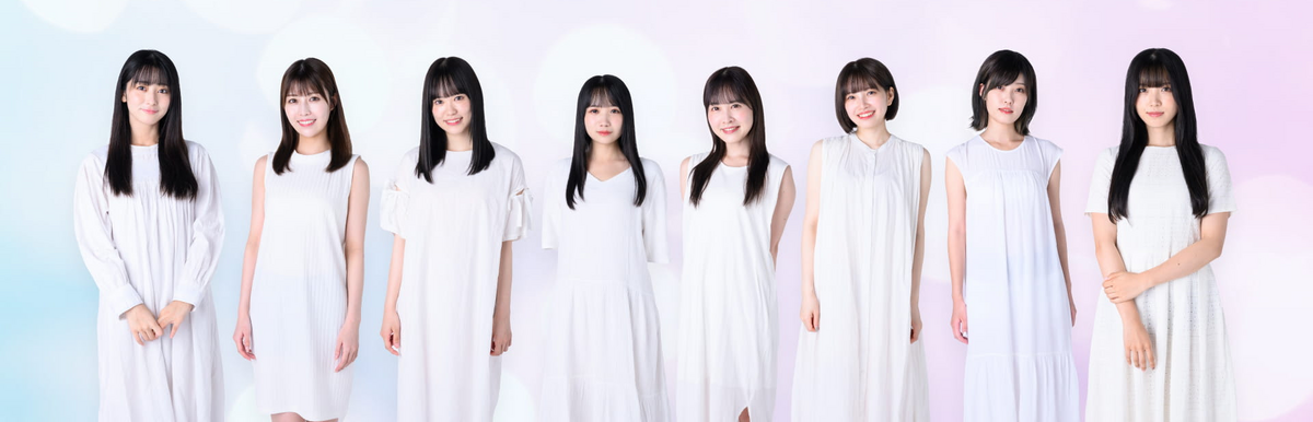 台湾のアイドルデュオ「SOS」について｜エンターくん