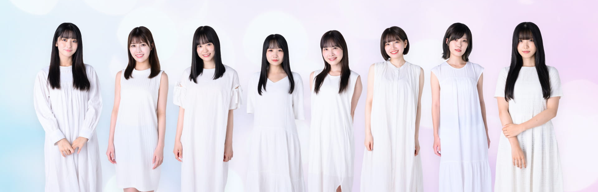 Wenus | Jpop Wiki | Fandom