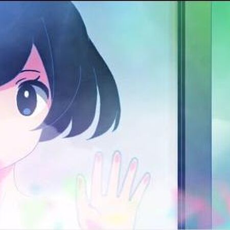 harebare fanfare jpop wiki fandom
