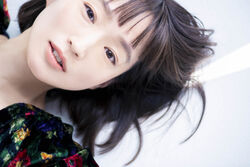 邦楽 ANDO YUKO Best Records 2LP Yuko Ando BEST RECORDS 2LP Union Bonus Limited Edition Poster