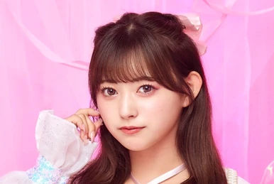 ゆっゆー u_u | Jpop Wiki | Fandom