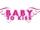 BABY TO KISS