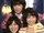 Toshishita no Otoko no Ko / Uchiki na Aitsu