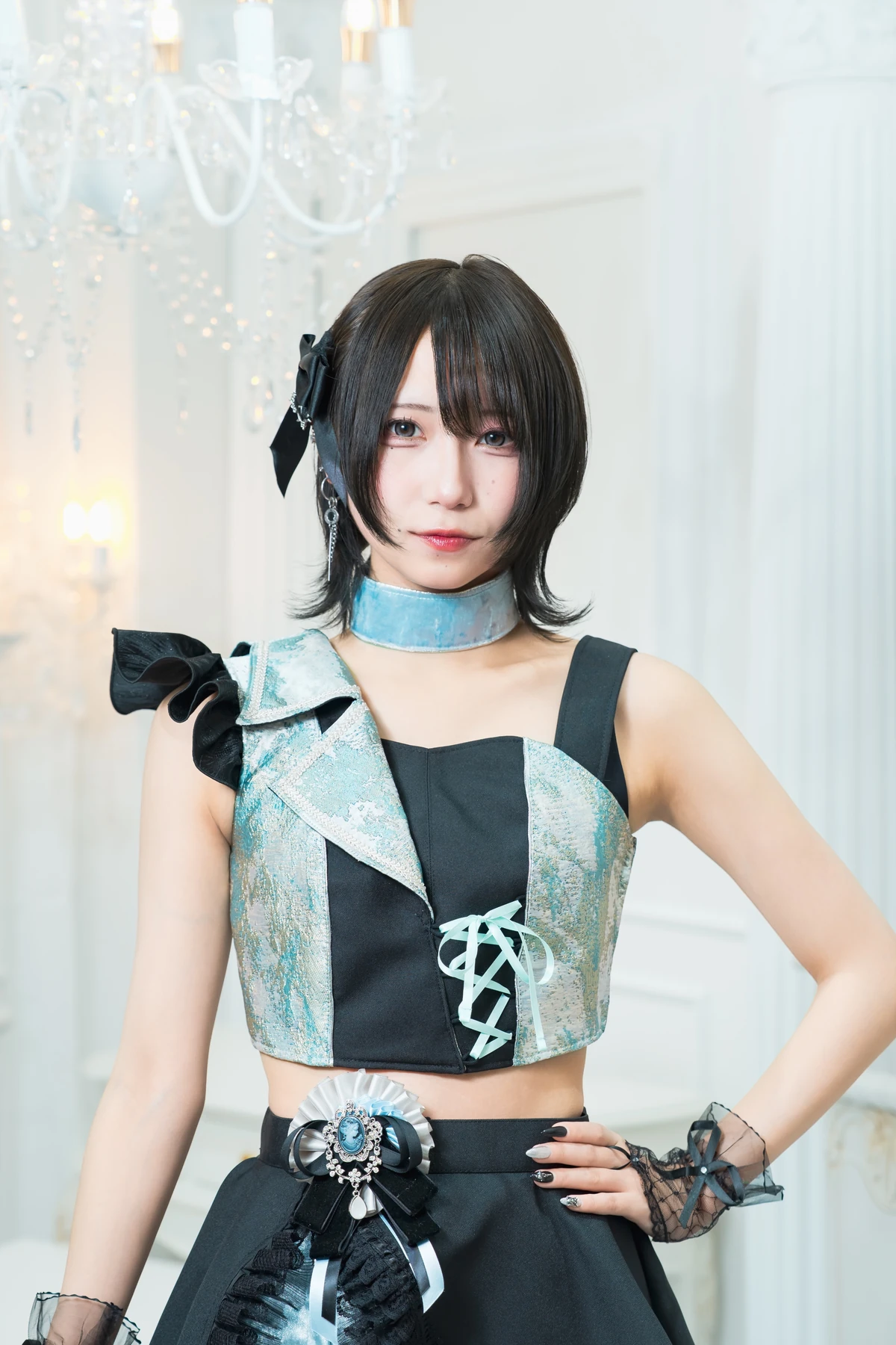 Sakizuki Minori | Jpop Wiki | Fandom