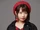 Ito Chisami