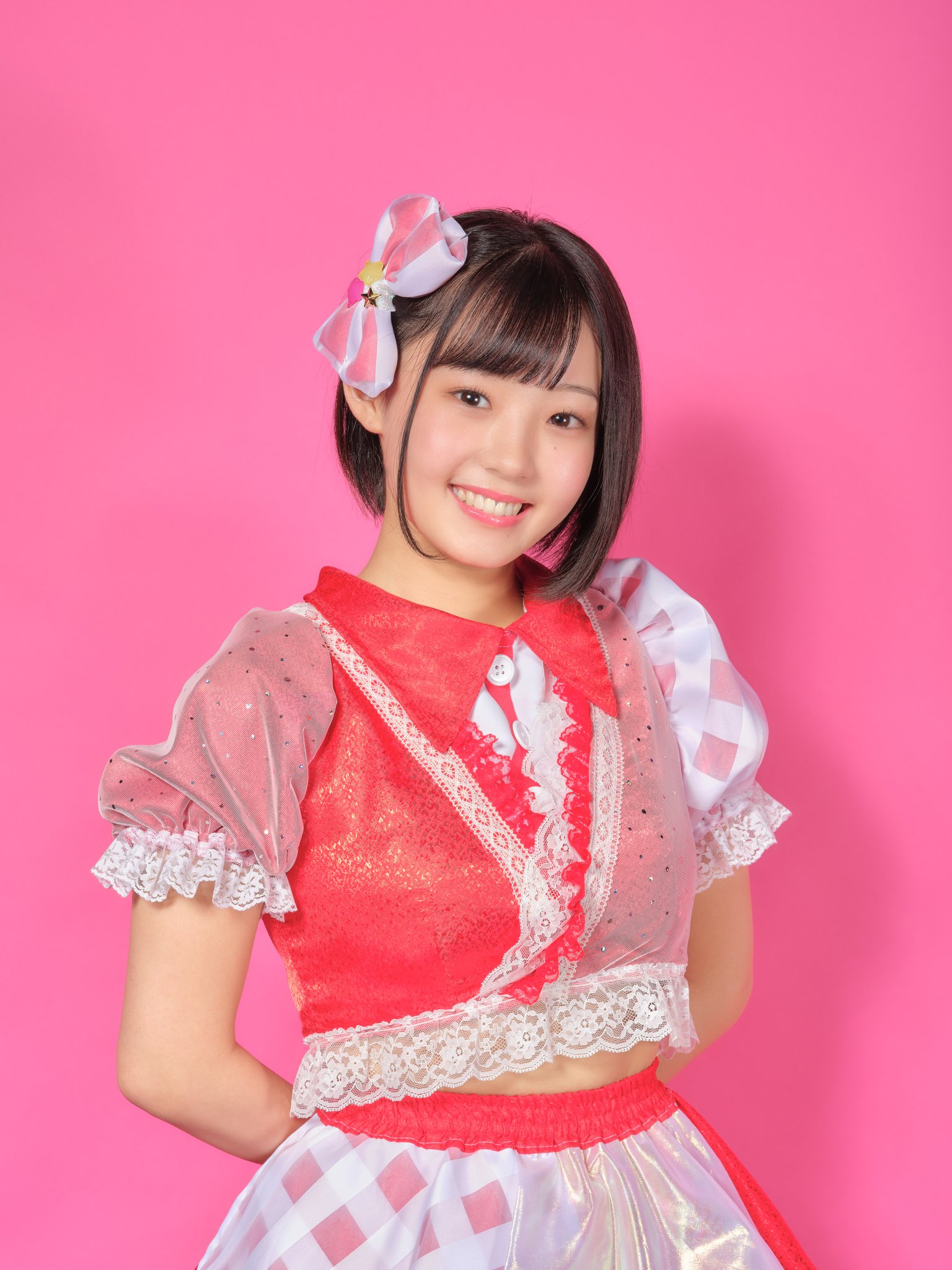 Hanasaki Hiyori Jpop Wiki Fandom 0448