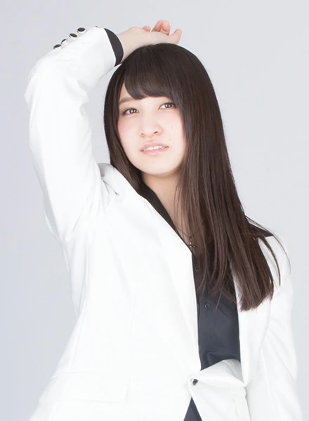 Imade Mai | Jpop Wiki | Fandom