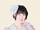 Higa Haru