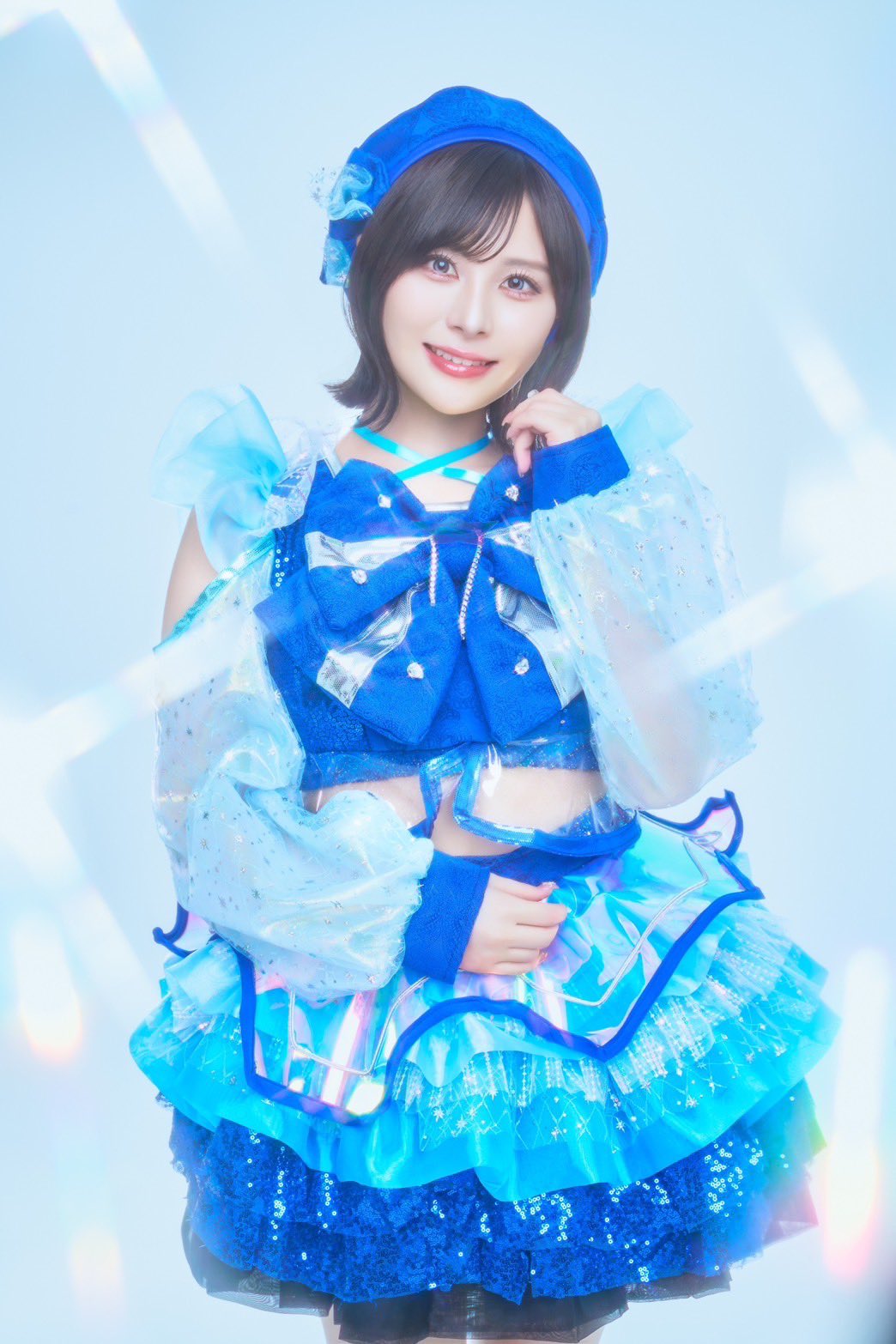 Sato Shiori | Jpop Wiki | Fandom