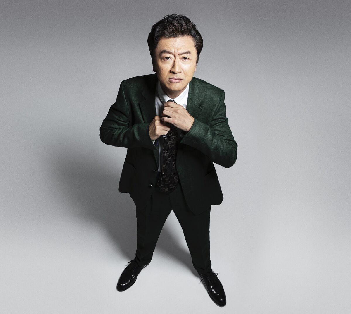 Kuwata Keisuke | Jpop Wiki | Fandom