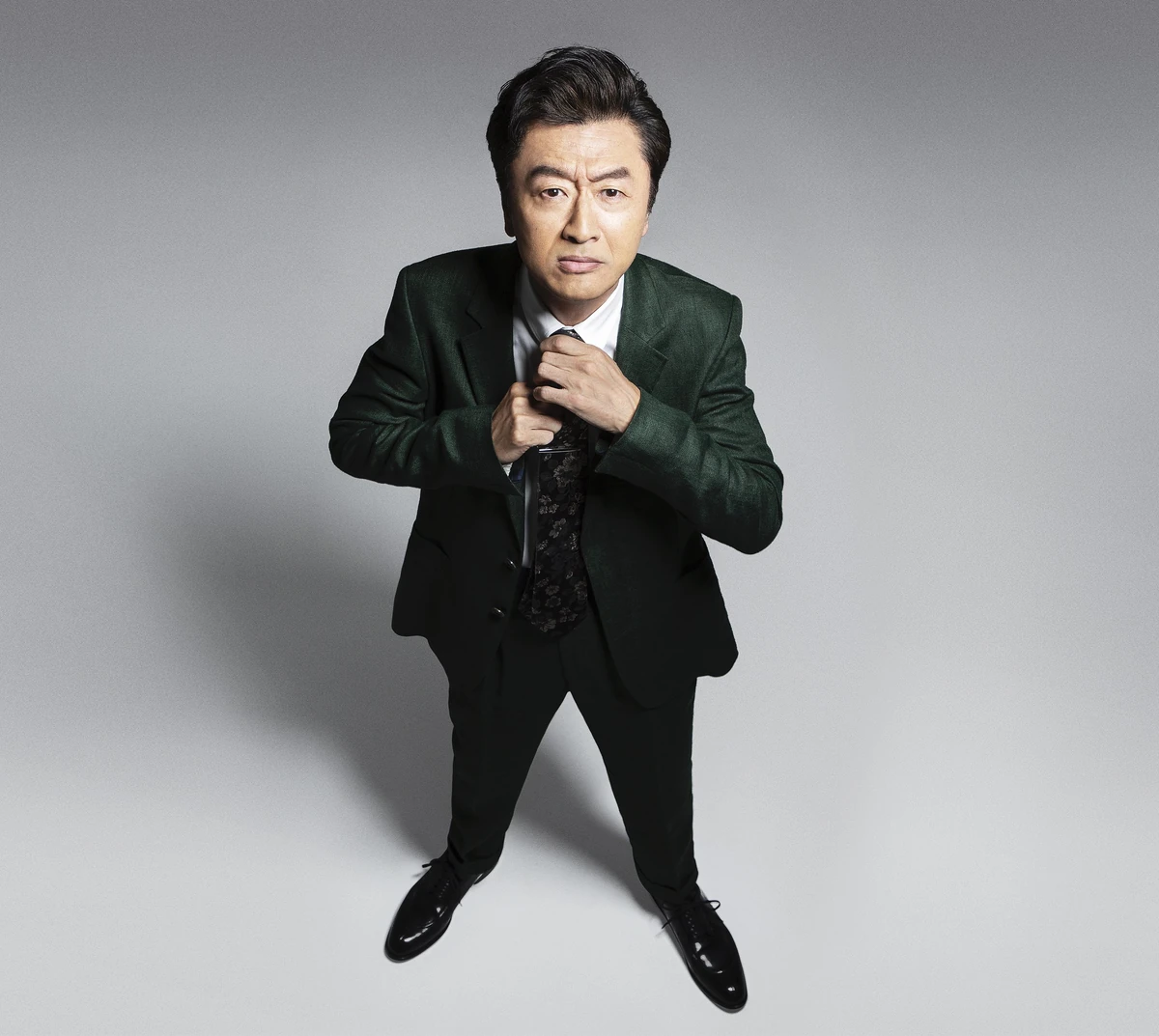 Kuwata Keisuke Jpop Wiki Fandom