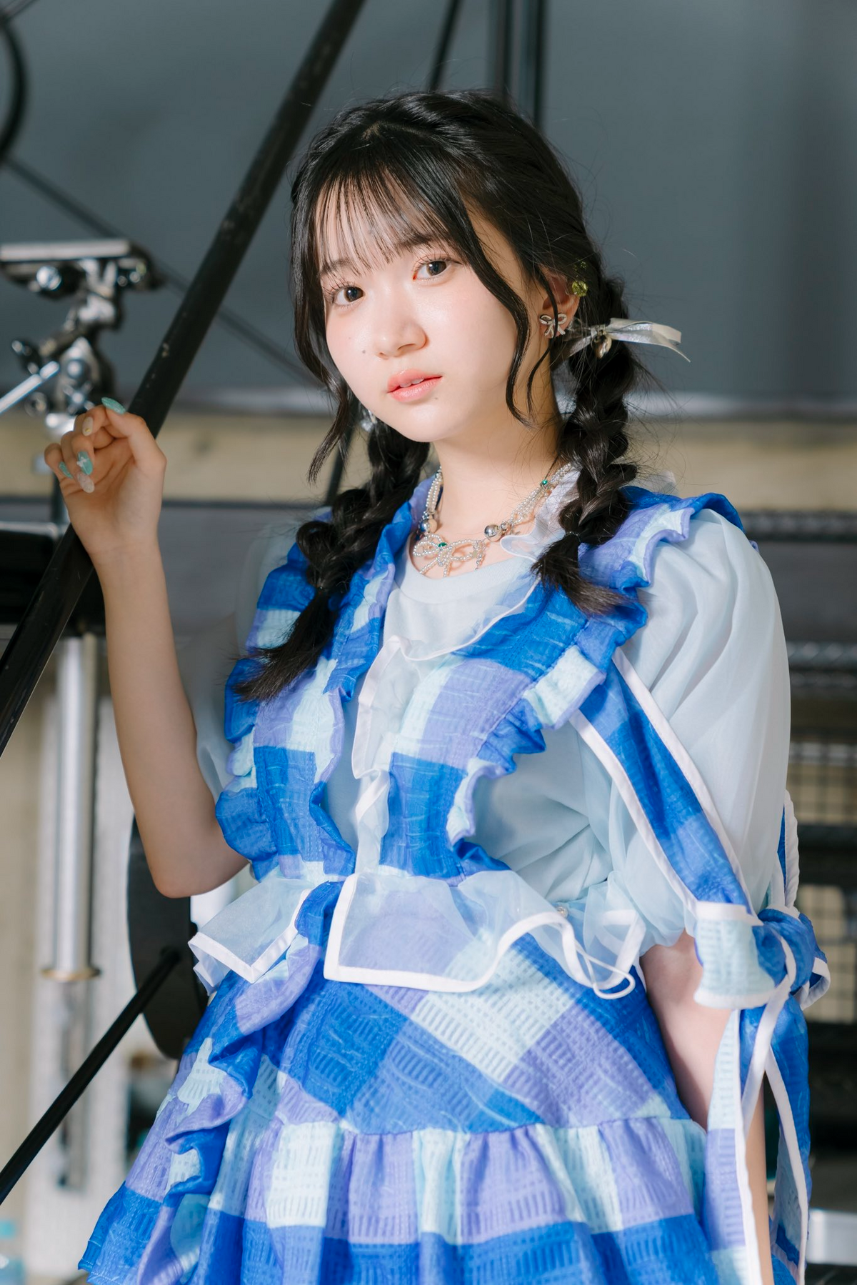 Asahina Rinka | Jpop Wiki | Fandom