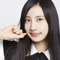 PassCode大上陽奈子 チェキ9枚セット PassCode大上陽奈子 チェキ9枚セット アイドル