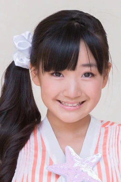 Miyu | Jpop Wiki | Fandom
