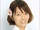 Nakamura Miyuki