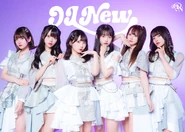 OLNew May 2024.jpg (1.33 MB) May 2024