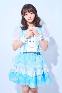 アイドル Azu Azu | Jpop Wiki | Fandom