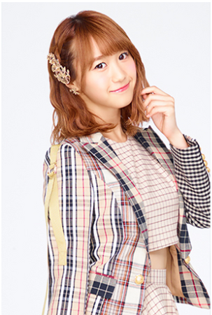 Kozakura Purple | Jpop Wiki | Fandom