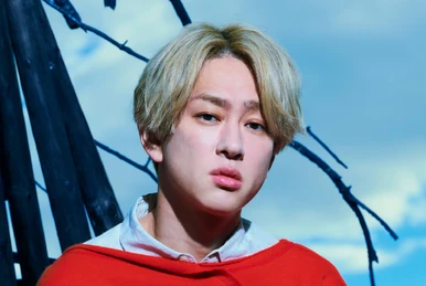 Yasuda Shota | Jpop Wiki | Fandom