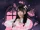 Yui Urari