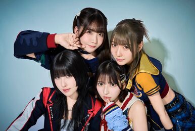 himawari (Funabushi) | Jpop Wiki | Fandom