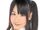 Asano Miharu