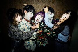 East5 art201905