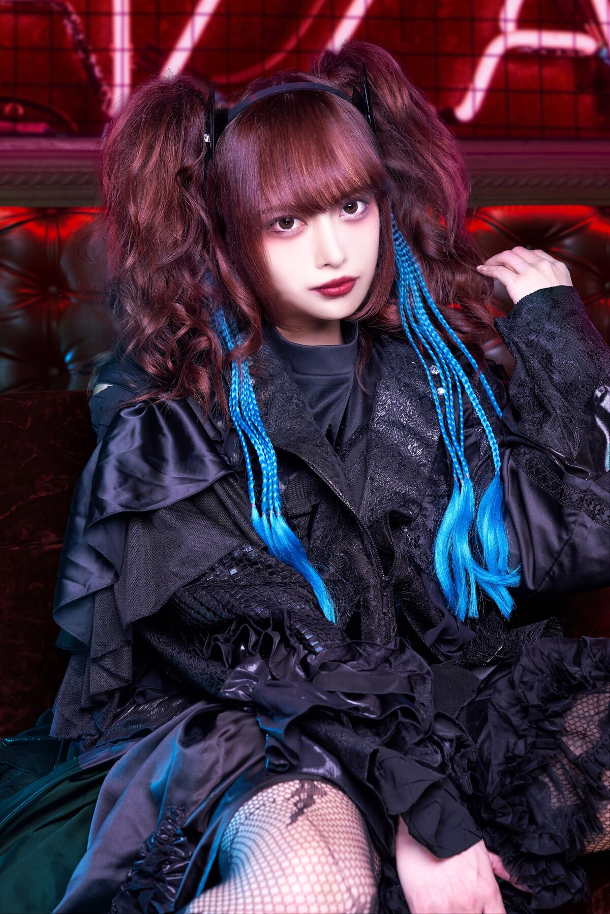 AYA OF THE WORLD | Jpop Wiki | Fandom