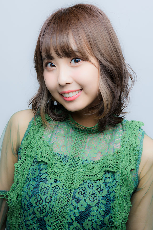 Kana♡プロフィール必読 Hoshizaki Kana | Jpop Wiki | Fandom