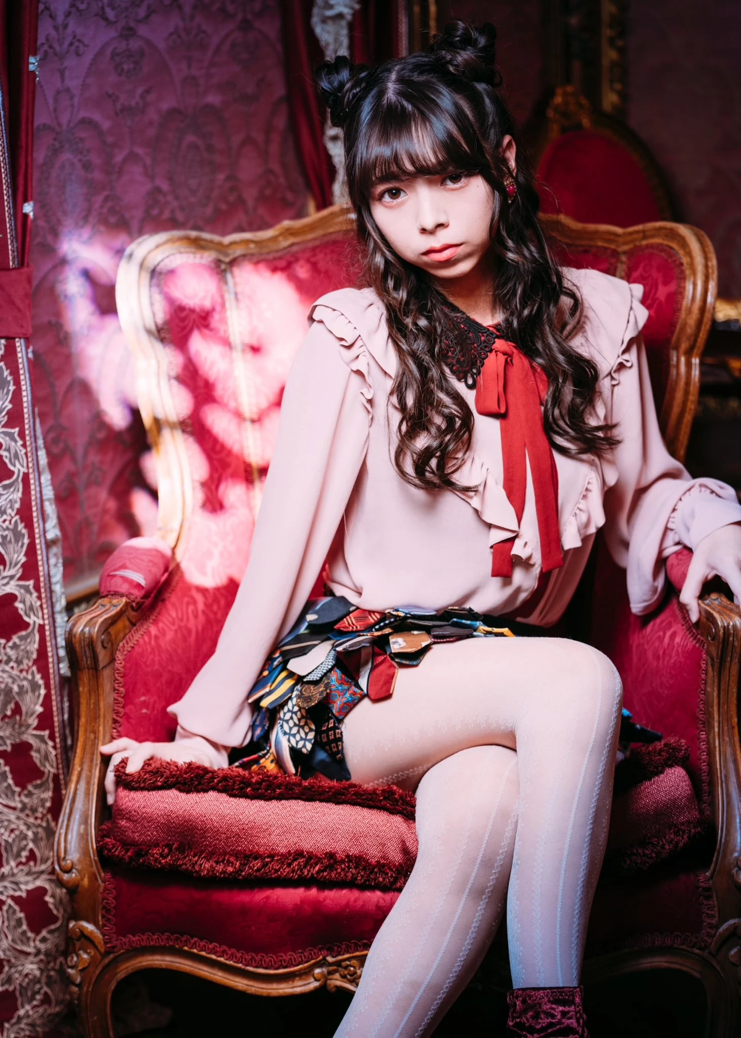 Karaage | Jpop Wiki | Fandom