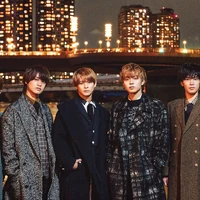 King Prince Jpop Wiki Fandom