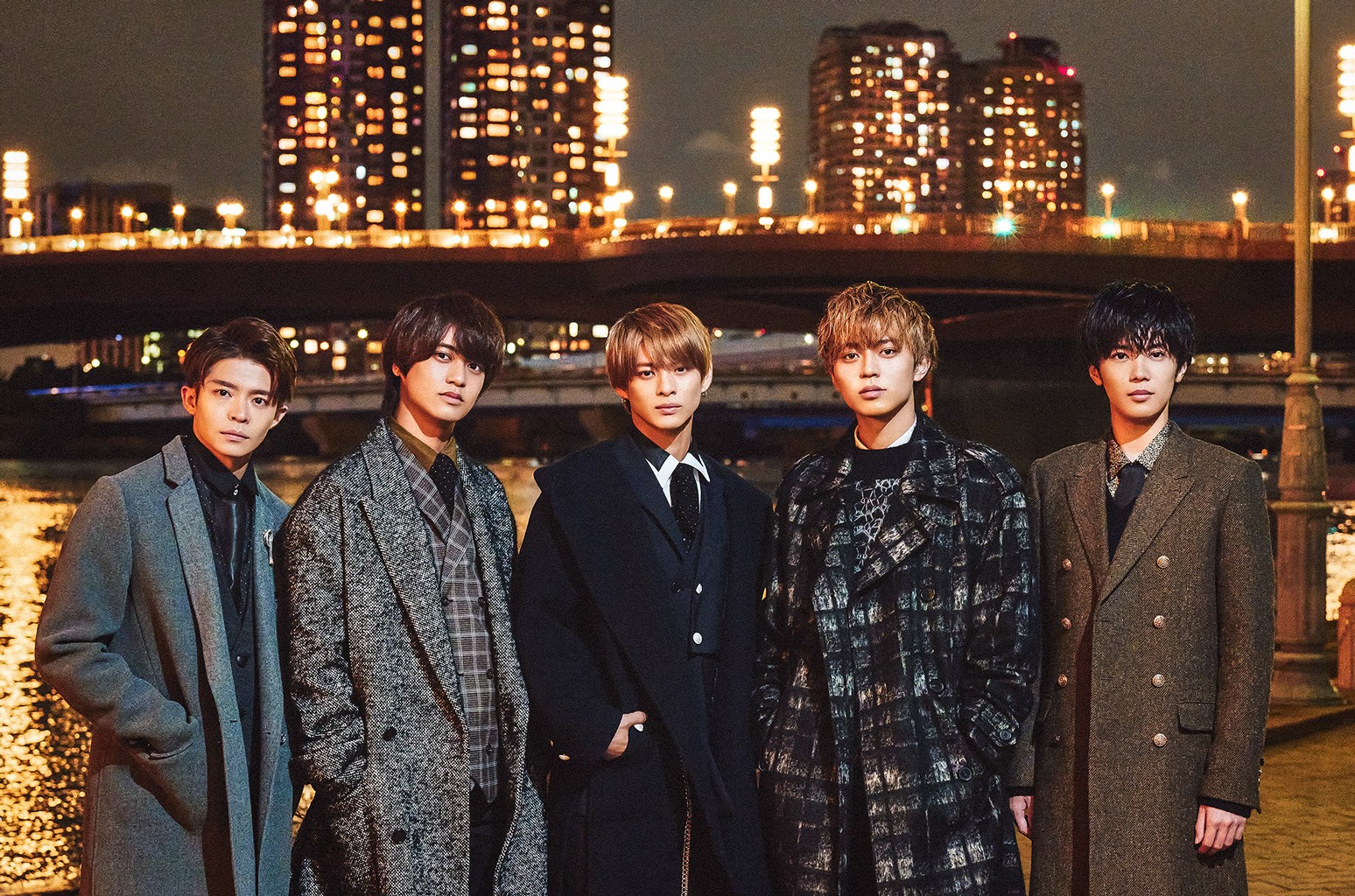 King Prince Jpop Wiki Fandom King Prince Jpop Wiki Fandom