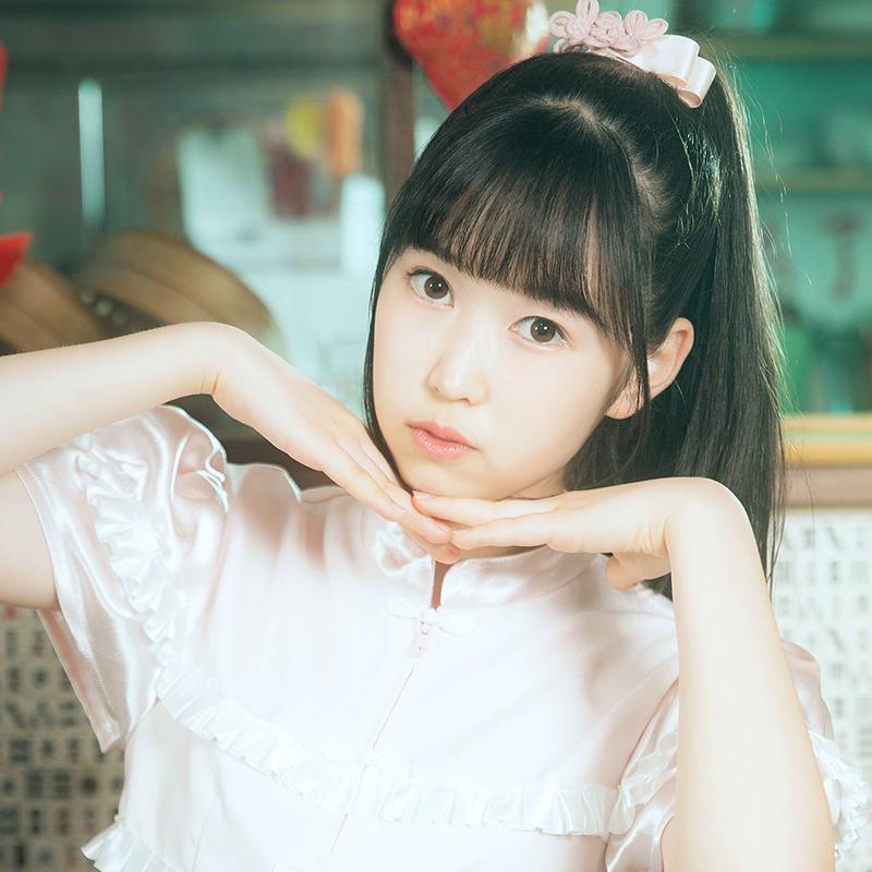 Kinoshita Miyu | Jpop Wiki | Fandom